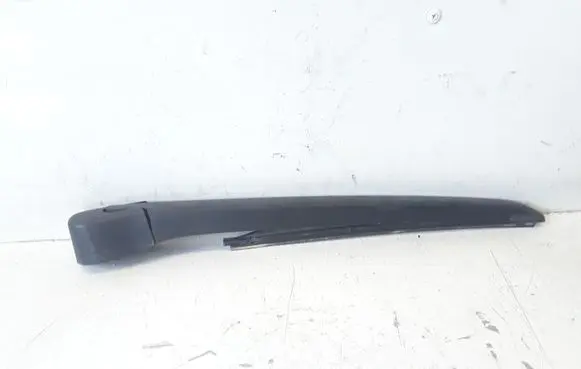 Volvo V60 Rear wiper blade 