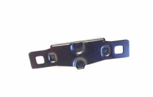 Ford B-MAX Loading door lock loop/hook striker 8A61A404B12A