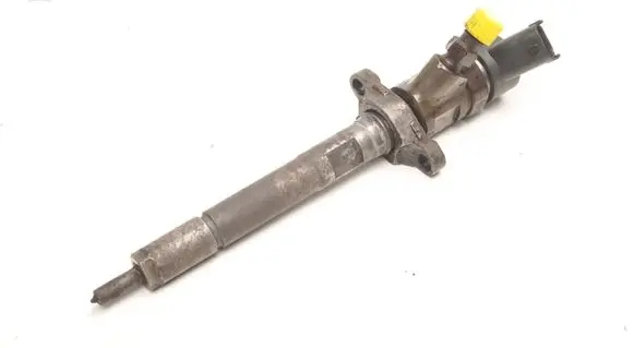 Volvo S40 Fuel injector 0445110259