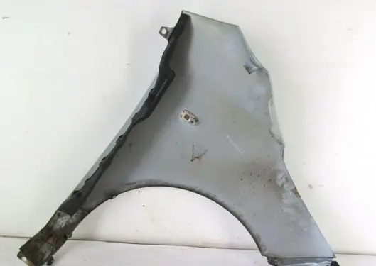 Hyundai i10 Fender