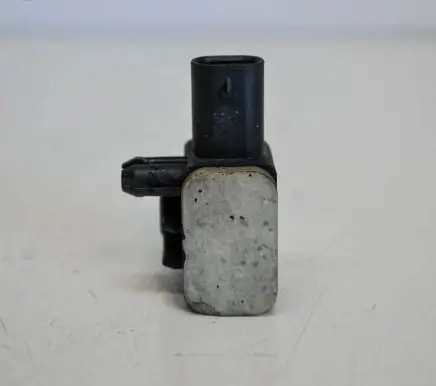 Audi A6 S6 C6 4F Airbag deployment crash/impact sensor 4F0959643C