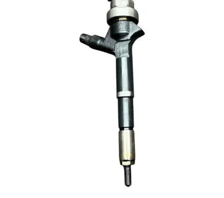 Opel Zafira B Fuel injector 3973762703