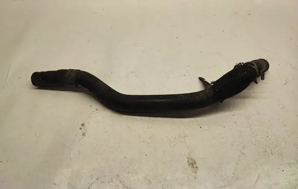 Chevrolet Camaro Engine coolant pipe/hose 23121836