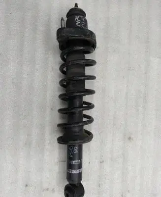 Mitsubishi Eclipse Cross Rear shock absorber/damper