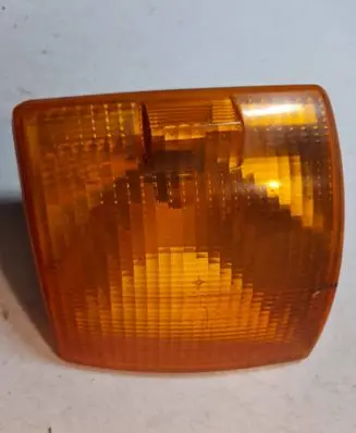 Volkswagen Transporter - Caravelle T4 Front indicator light 701953049 136405