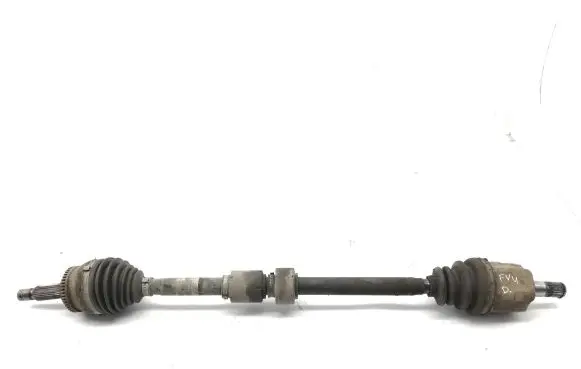 KIA Ceed Front driveshaft