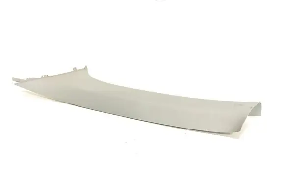 Mitsubishi ASX (A) pillar trim 7210A181 7210A183