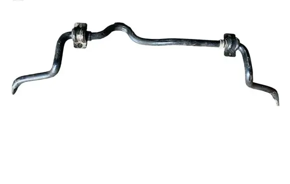 Hyundai Santa Fe Front anti-roll bar/stabilizer link 