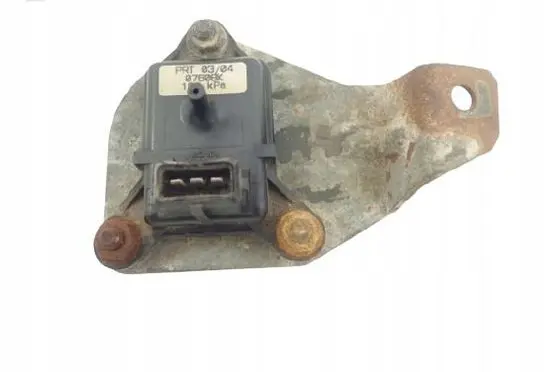 Fiat Ducato Intake air temperature sensor PRT03040760BK