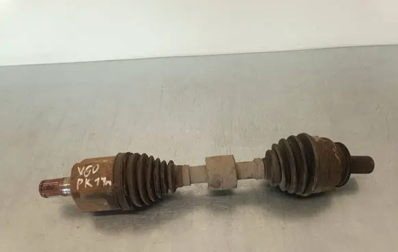Volvo V60 Front driveshaft 