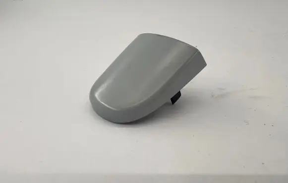 Volkswagen Golf V Loading door cover/cap 3B4839879