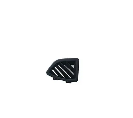 BMW 3 F30 F35 F31 Dashboard trim 51459218517