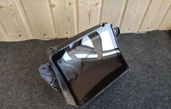 BMW X3 G01 Head up display screen 8784905