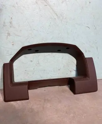Dodge RAM Dashboard trim 5060285 2304293