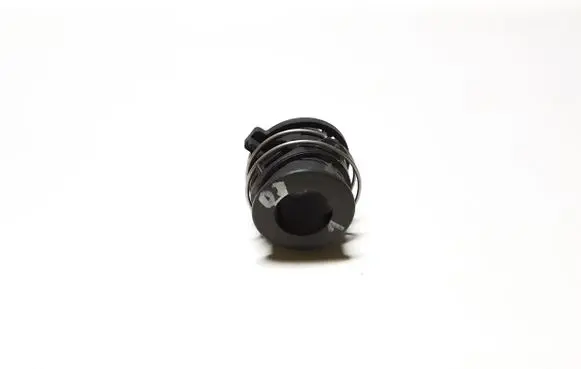 Jeep Grand Cherokee (WJ) Rear parking sensor holder (PDC) 0263009108 0263009045 0263009102