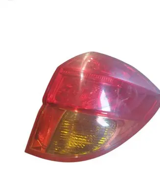 Subaru Outback Rear/tail lights 22020792