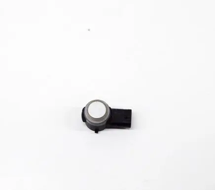 Mercedes-Benz E W213 Parking PDC sensor A0009055504