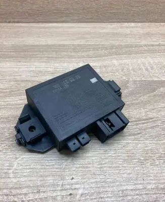 Mercedes-Benz A W168 Immobilizer control unit/module 1688200226 5WK4735