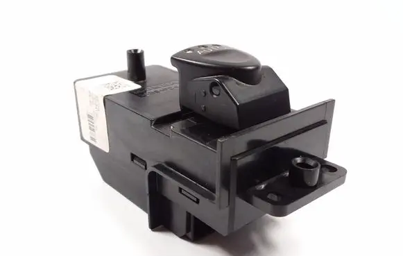 Honda Civic Electric window control switch 35760SMGE022M1 35760SMGE022