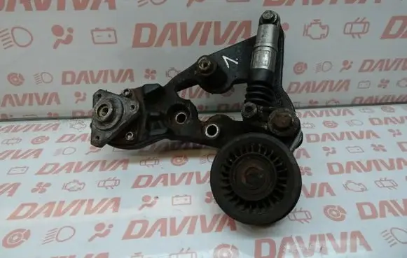 Volkswagen Crafter Generator/alternator bracket 076145169A 076145169 076145299