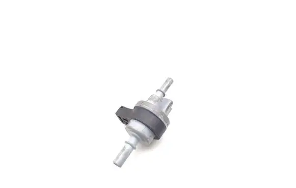 Valve vacuum