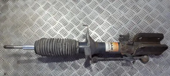 Mercedes-Benz Vito Viano W638 Front shock absorber/damper