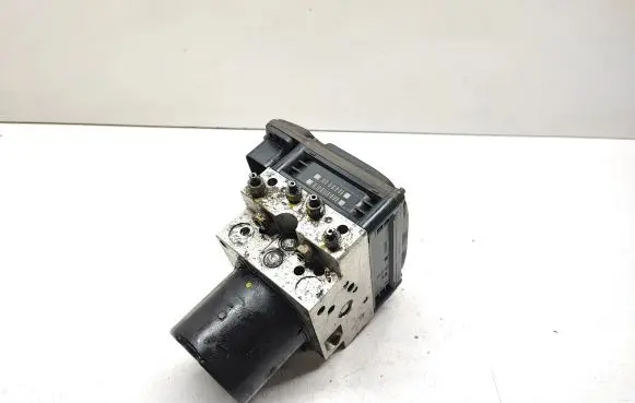 BMW X5 E70 ABS Pump 6781594 6781595 6780126