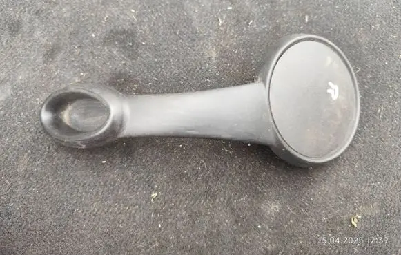 Mini One - Cooper R50 - 53 Seat adjustment handle 1486270 00002041 15042025