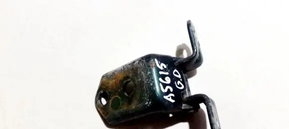 Mazda 6 Rear door lower hinge