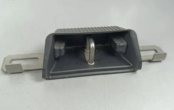 Polestar 2 Tie down hook / loop 32239635
