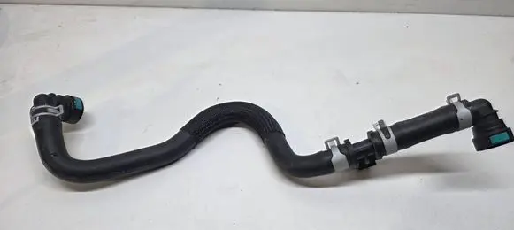 KIA Niro Coolant pipe/hose 25436AT000