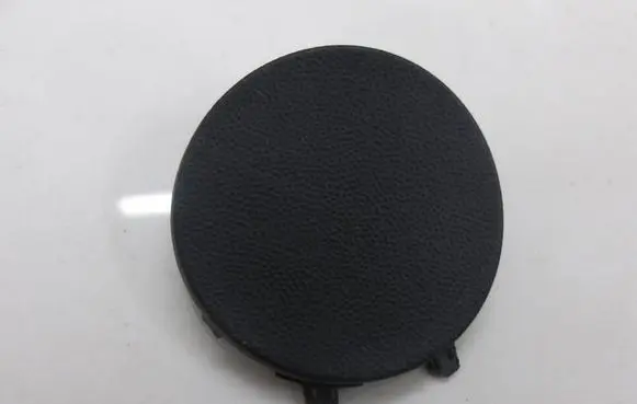 Volkswagen T-Cross Rear bumper row hook cap/cover 2GM807441