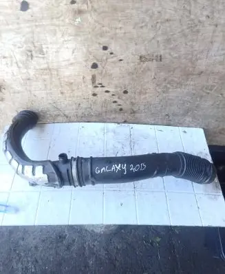 Ford Galaxy Air intake duct part 9G919C623BD 1066315S02