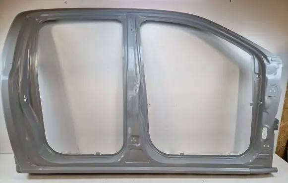 Ford Ranger Pillar (middle) N1WB-E27846BC