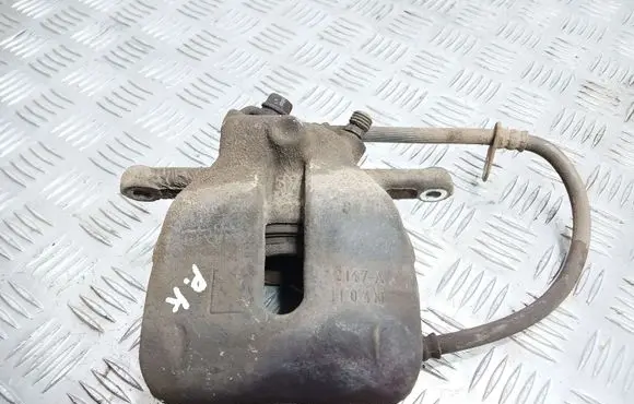 Suzuki SX4 Front brake caliper 2147A 104M