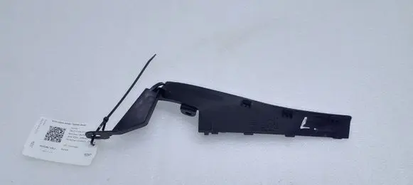Suzuki SX4 S-Cross Other exterior part 7234461M0