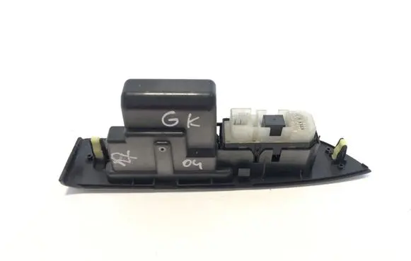Lexus RX 300 Electric window control switch 8403048070
