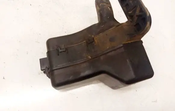 Toyota Avensis T250 Fuse box set 