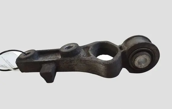 Volvo S60 Gearbox mount 31430442