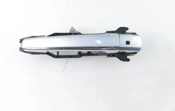 Mercedes-Benz CLK A208 C208 Front door exterior handle