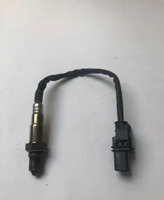 KIA Optima Lambda probe sensor 393502A640 9025050139 LSU49