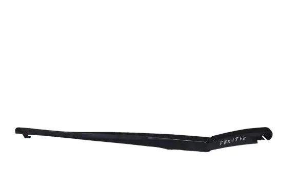 BMW 5 F10 F11 Windshield/front glass wiper blade 