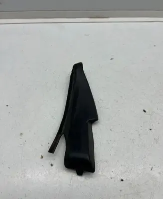 MG ZS Wiper trim 10252576 654572627