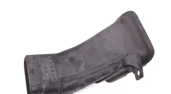 Mini One - Cooper Clubman R55 Air intake duct part 7255130