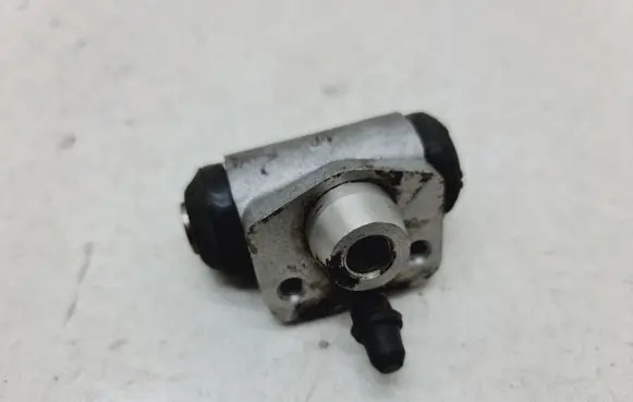 Nissan Note (E12) Other brake parts 