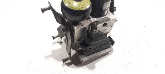 Mercedes-Benz E W211 ABS Pump 0265960046 ID1A35120090