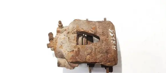 Volkswagen Golf IV Front brake caliper