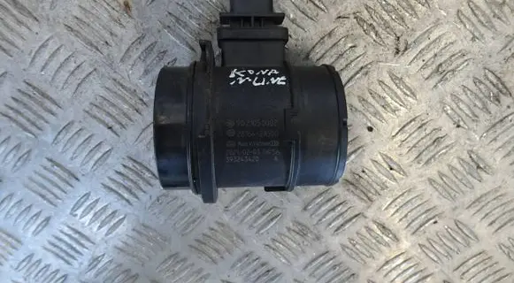 Hyundai Kona I Mass air flow meter 28164-2A500