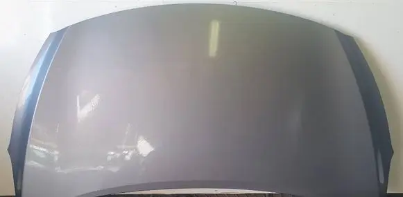 Hyundai i30 Engine bonnet/hood 66400A5000