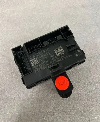 Volkswagen ID.4 Door control unit/module 1EA959592C